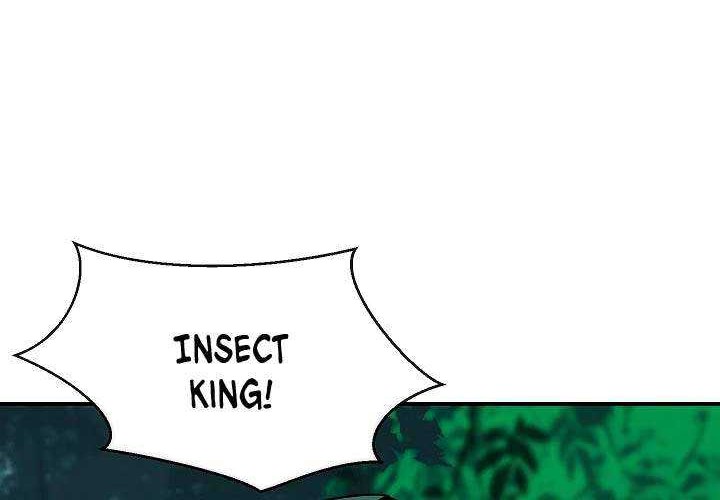 Volcanic Age Chapter 153 Gambar 43