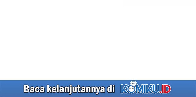 Against the Gods Chapter 411 Gambar 40