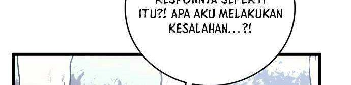 Wizard of Arsenia Chapter 26 Gambar 19