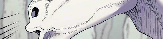 Wizard of Arsenia Chapter 26 Gambar 23