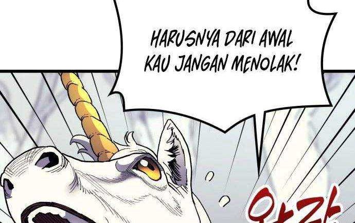 Wizard of Arsenia Chapter 26 Gambar 29