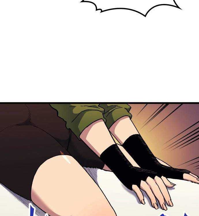 Wizard of Arsenia Chapter 26 Gambar 35