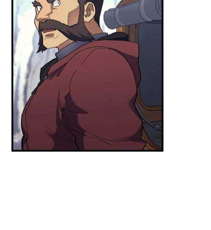 Wizard of Arsenia Chapter 26 Gambar 37