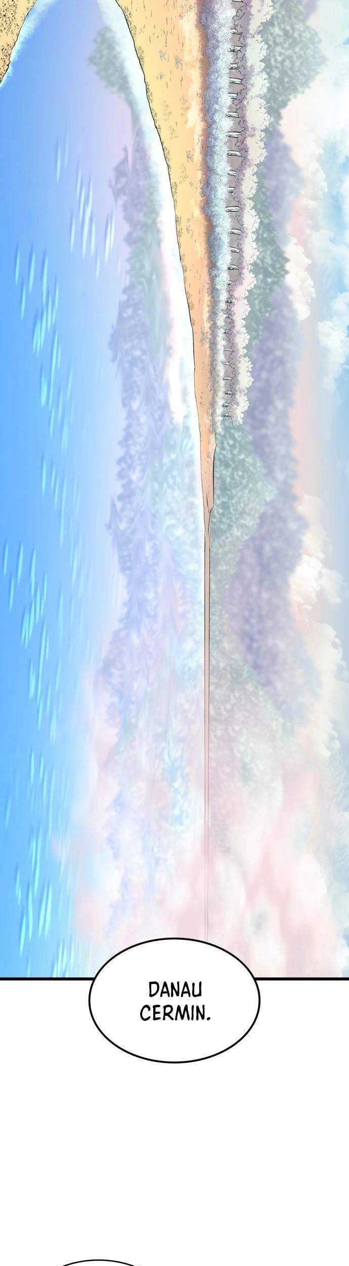 Wizard of Arsenia Chapter 26 Gambar 46