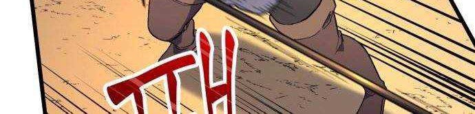 Wizard of Arsenia Chapter 26 Gambar 53