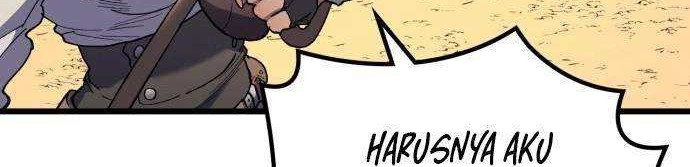 Wizard of Arsenia Chapter 26 Gambar 55