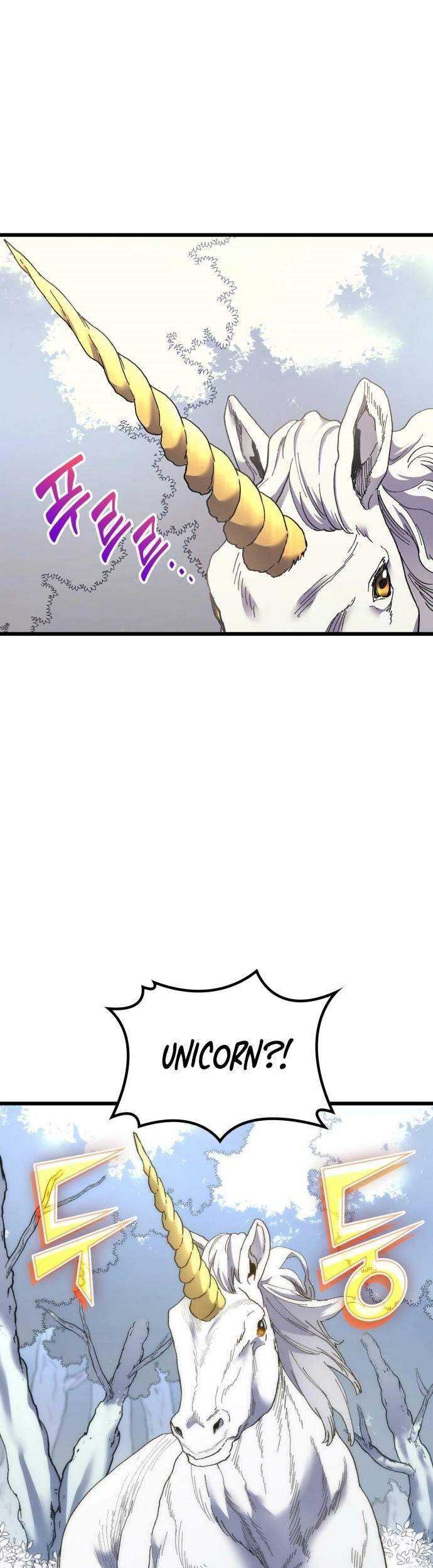 Baca  Wizard of Arsenia Chapter 26 Gambar 2