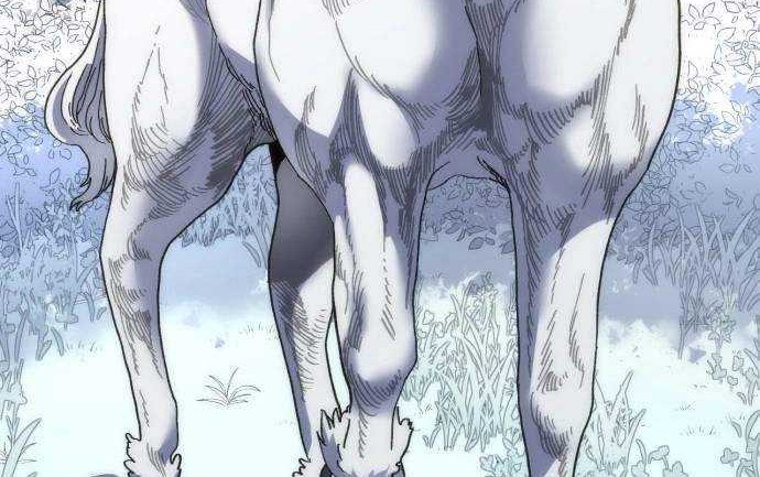 Wizard of Arsenia Chapter 26 Gambar 3