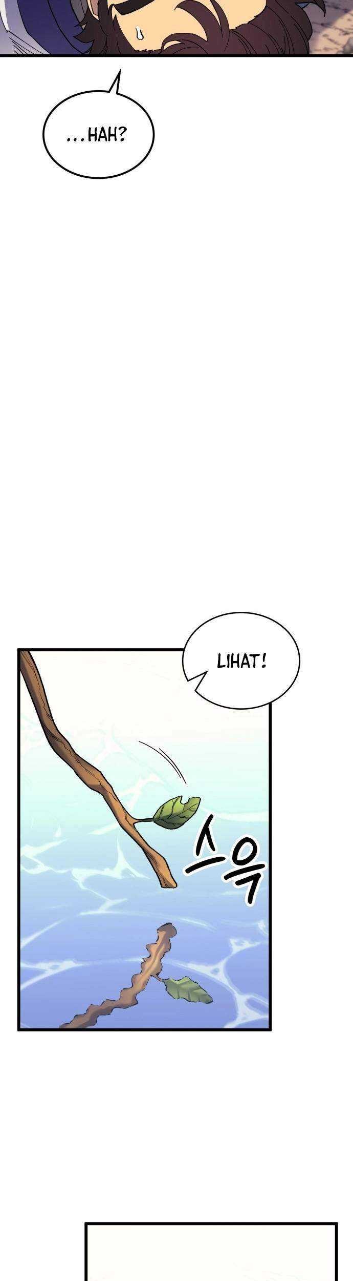 Wizard of Arsenia Chapter 26 Gambar 58