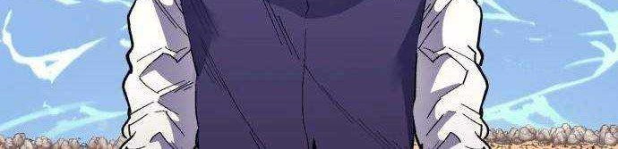 Wizard of Arsenia Chapter 26 Gambar 69