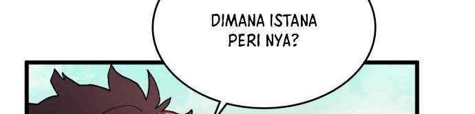 Wizard of Arsenia Chapter 26 Gambar 71
