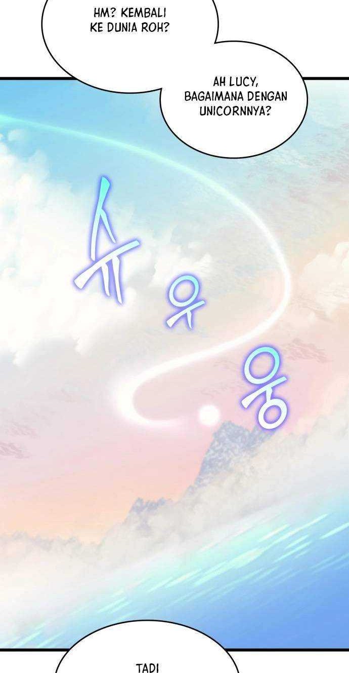 Wizard of Arsenia Chapter 26 Gambar 75