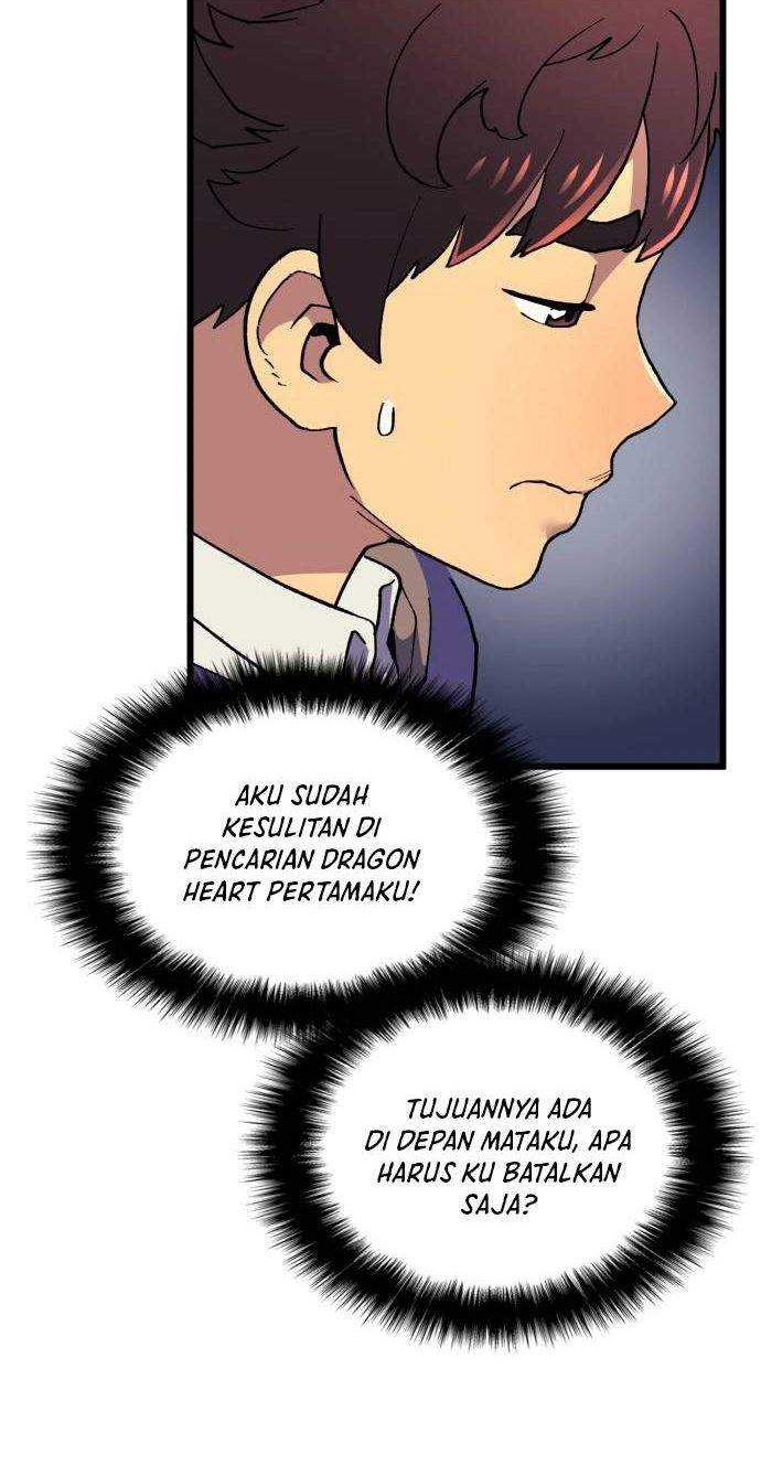 Wizard of Arsenia Chapter 26 Gambar 77
