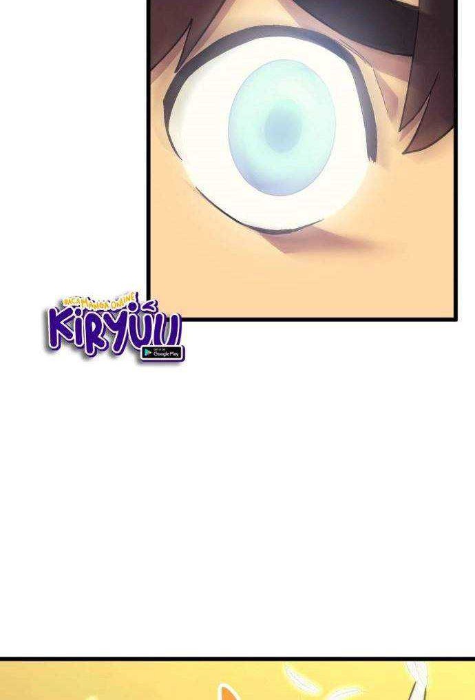 Wizard of Arsenia Chapter 26 Gambar 81