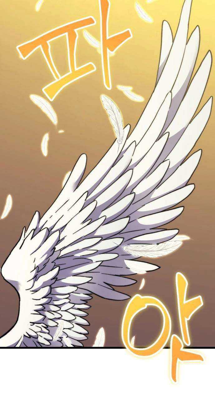 Wizard of Arsenia Chapter 26 Gambar 82