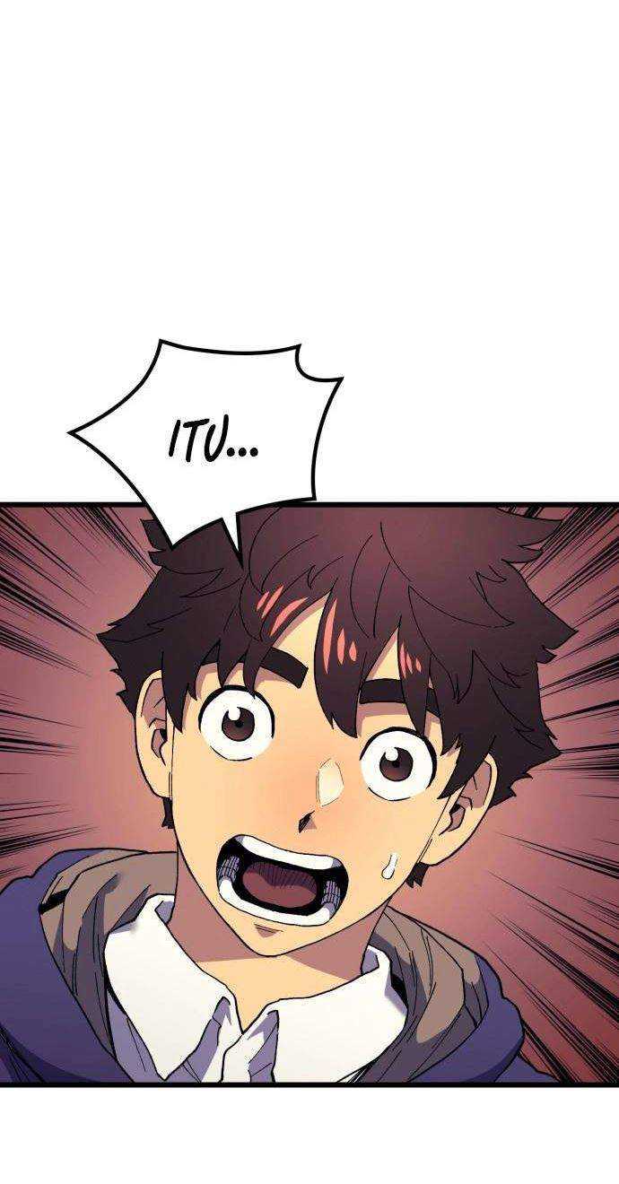 Wizard of Arsenia Chapter 26 Gambar 83