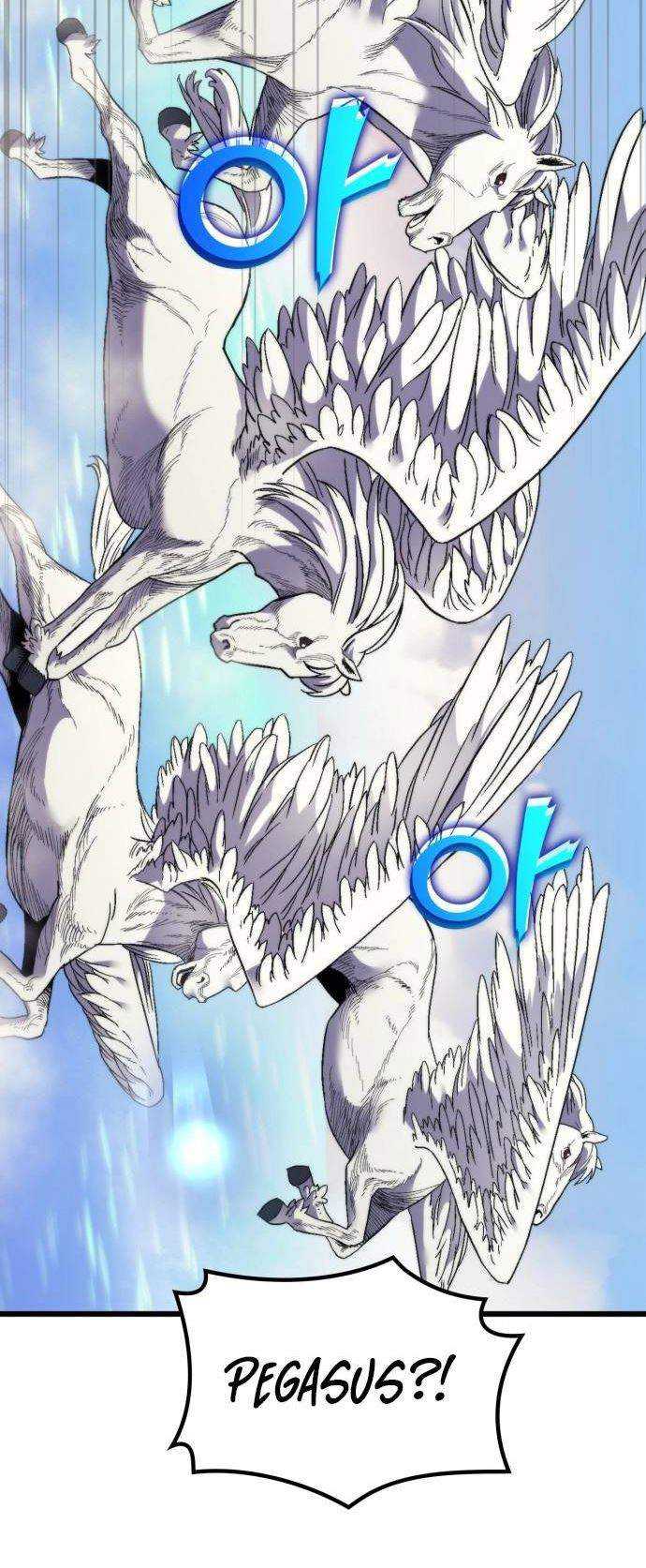 Wizard of Arsenia Chapter 26 Gambar 85