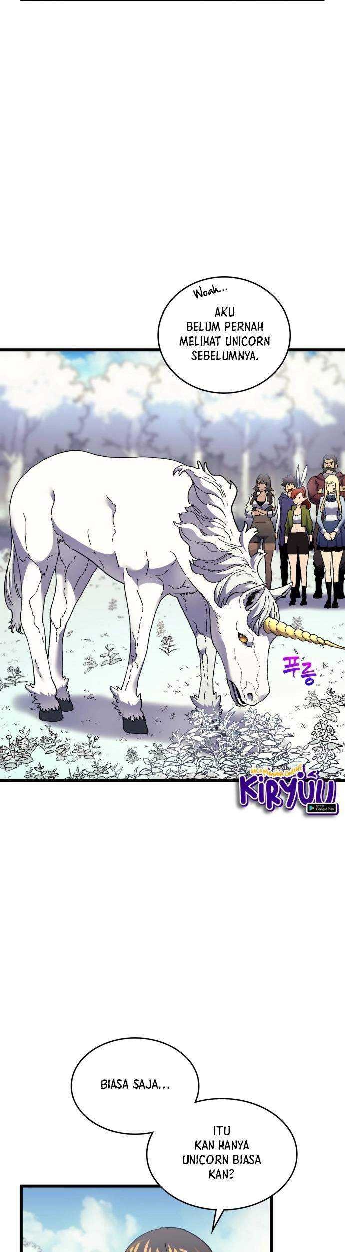 Wizard of Arsenia Chapter 26 Gambar 6