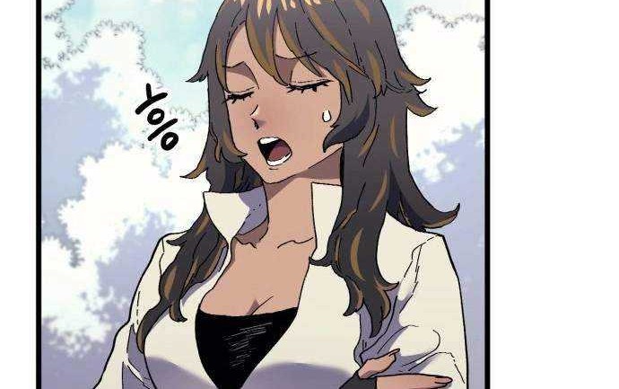 Wizard of Arsenia Chapter 26 Gambar 7