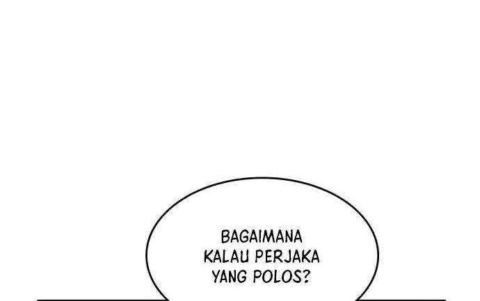 Wizard of Arsenia Chapter 26 Gambar 9