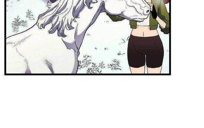 Wizard of Arsenia Chapter 26 Gambar 13