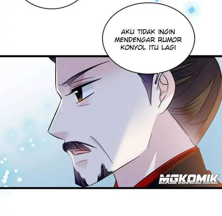 Sijin Chapter 132 Gambar 22