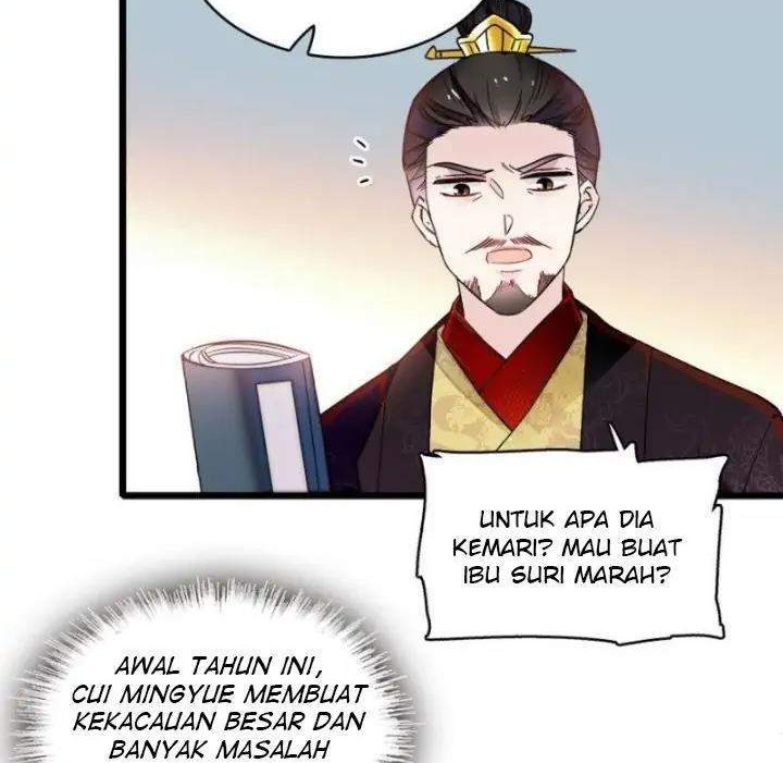 Sijin Chapter 132 Gambar 24