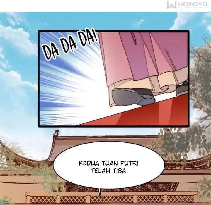 Sijin Chapter 132 Gambar 28
