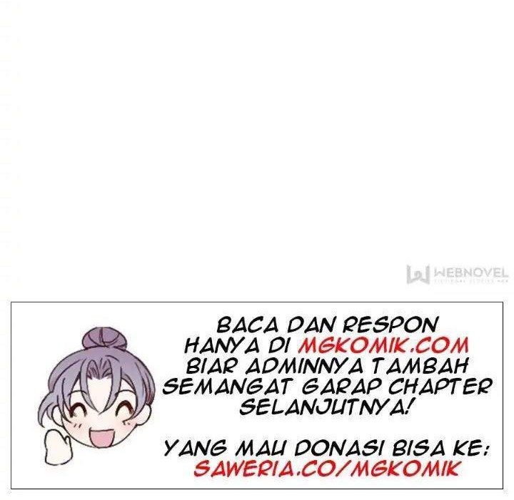 Sijin Chapter 132 Gambar 30