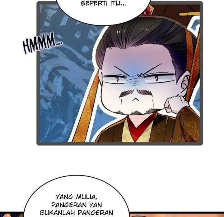 Baca Sijin Chapter 132 Gambar 2