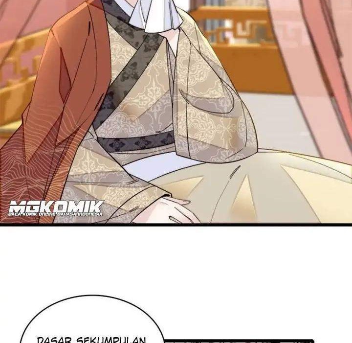 Sijin Chapter 132 Gambar 16