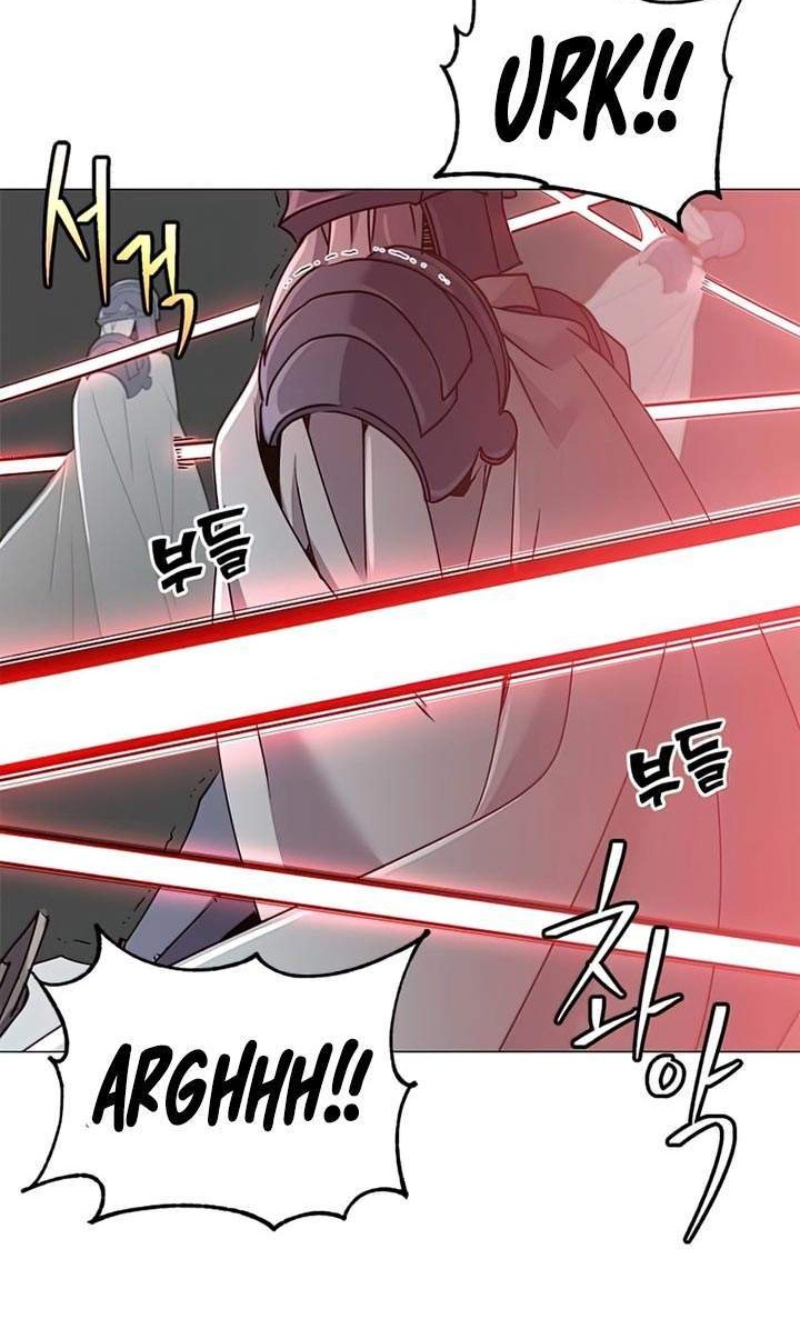 The MAX leveled hero will return! Chapter 66 Gambar 8