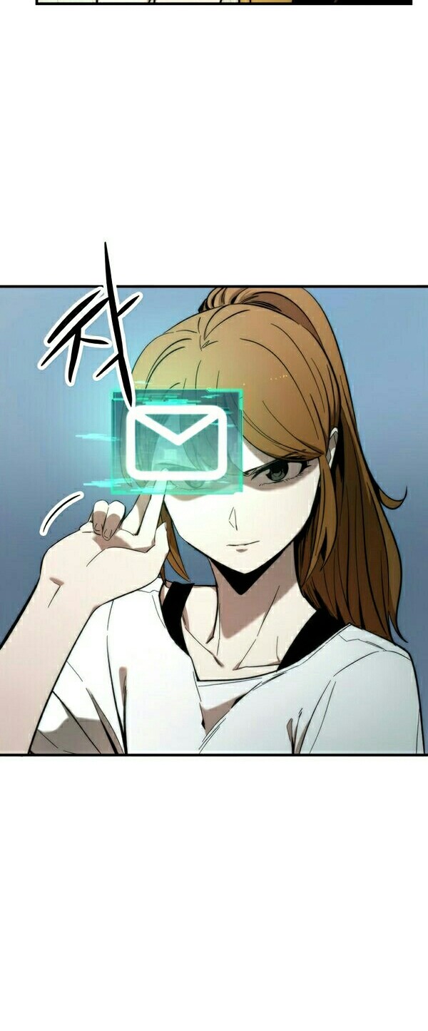 Ultra Alter Chapter 10 Gambar 47
