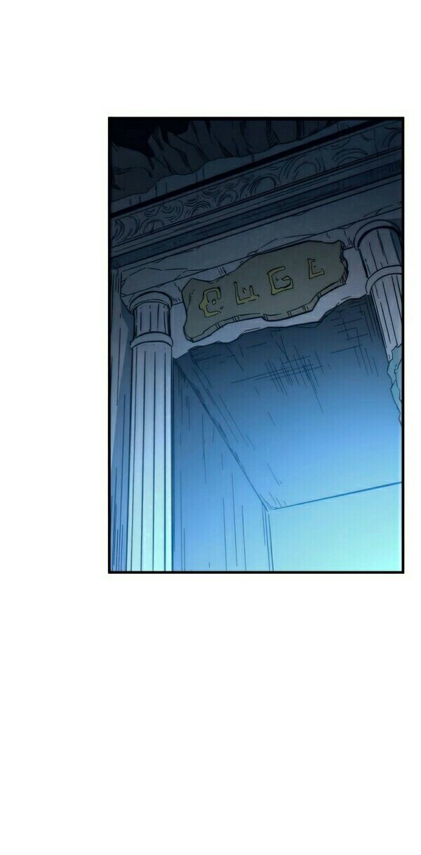 Ultra Alter Chapter 10 Gambar 53