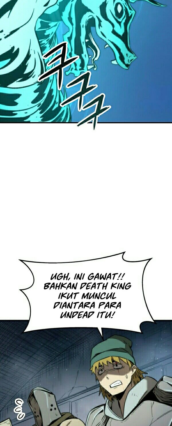 Ultra Alter Chapter 10 Gambar 55