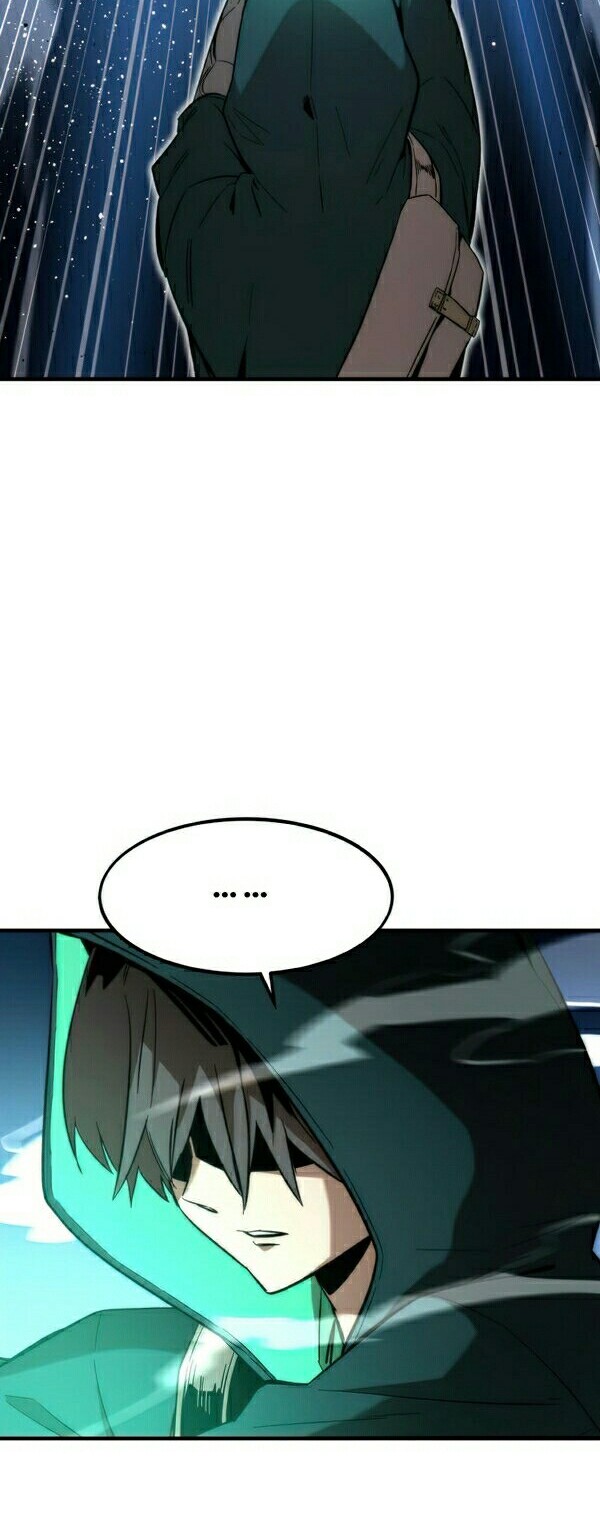 Ultra Alter Chapter 10 Gambar 59