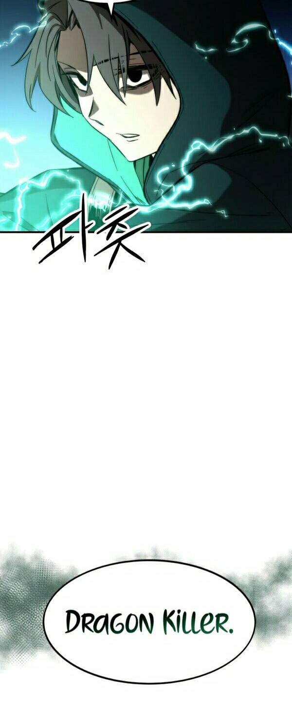 Ultra Alter Chapter 10 Gambar 61