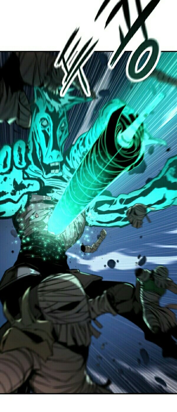 Ultra Alter Chapter 10 Gambar 65