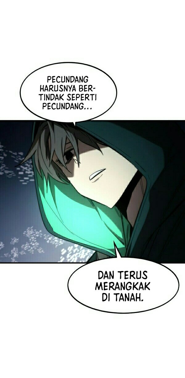 Ultra Alter Chapter 10 Gambar 67