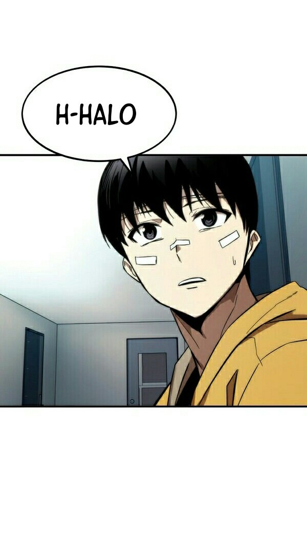 Ultra Alter Chapter 10 Gambar 7