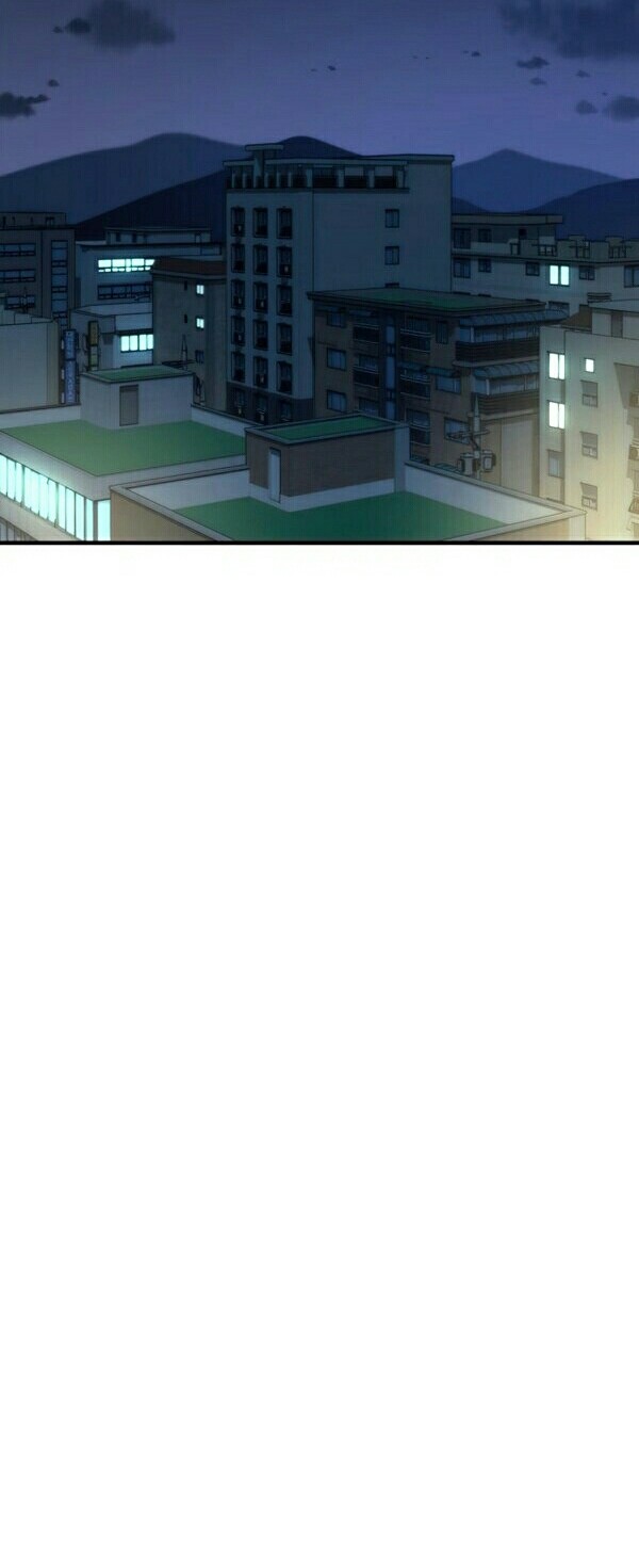 Ultra Alter Chapter 10 Gambar 15