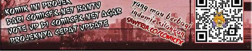 The Nine Heaven of Martial Arts Chapter 216 Gambar 9