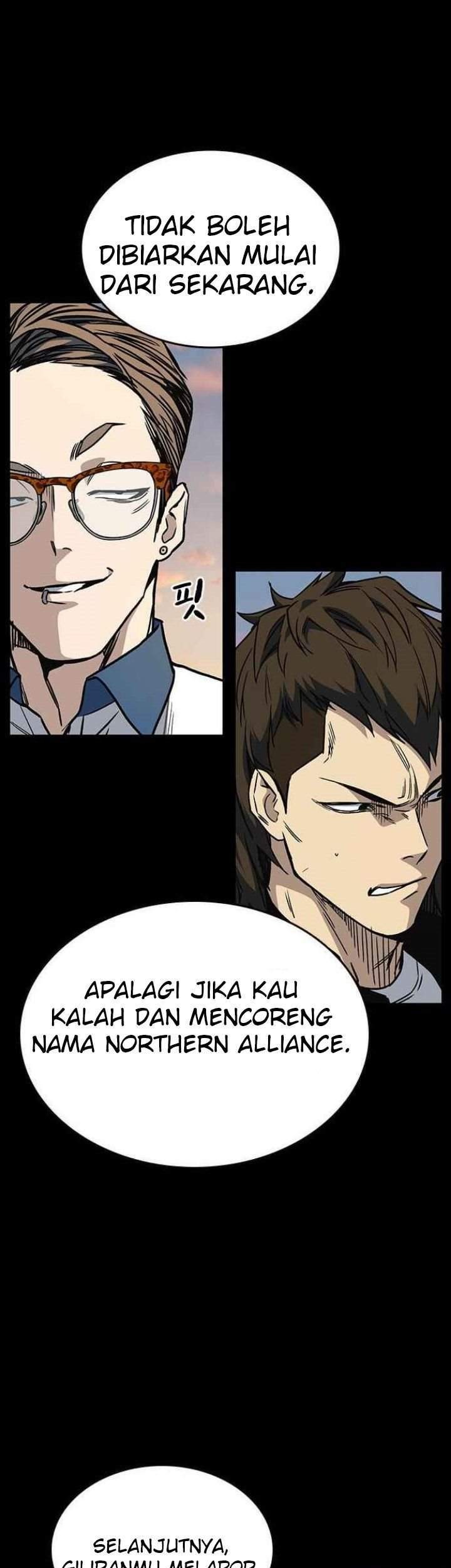 Study Group Chapter 133 Gambar 18