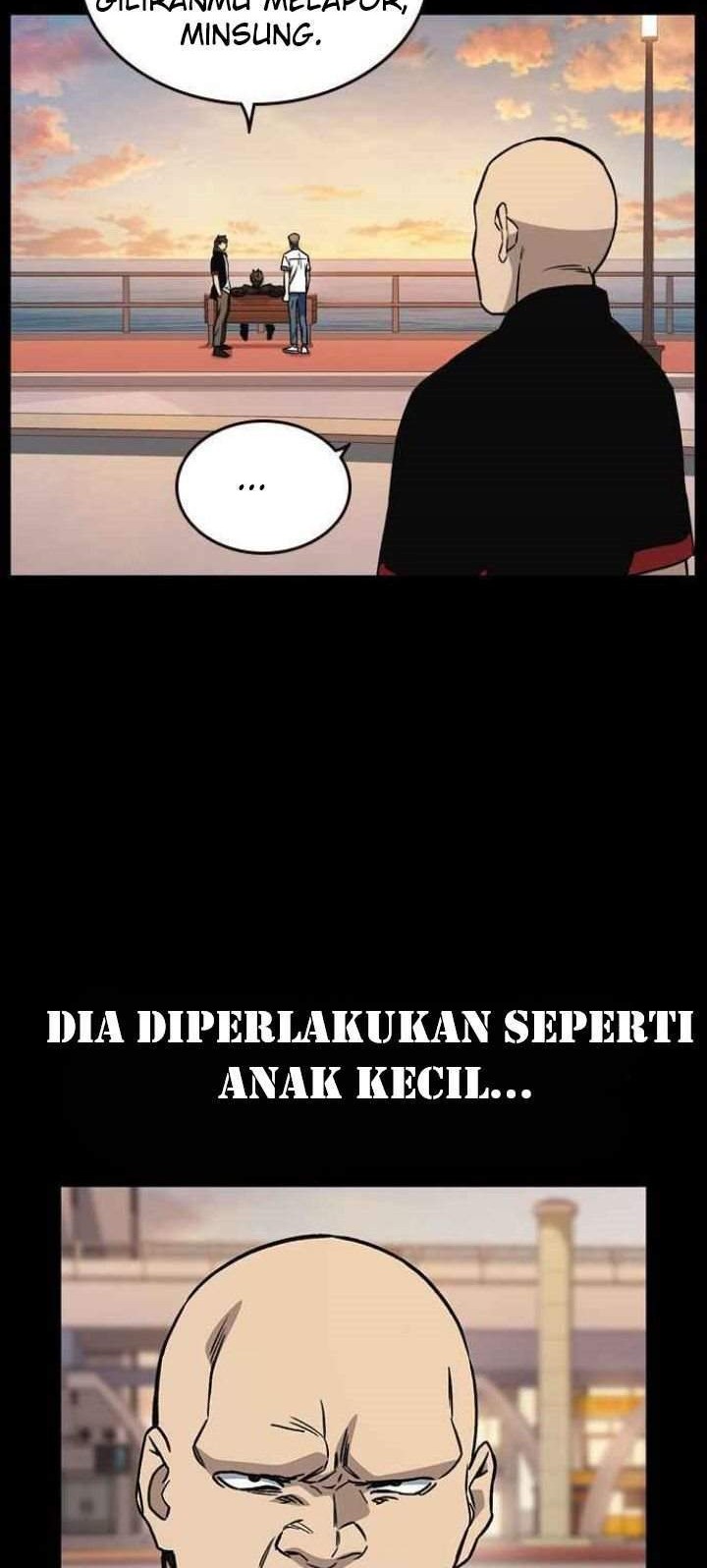 Study Group Chapter 133 Gambar 19