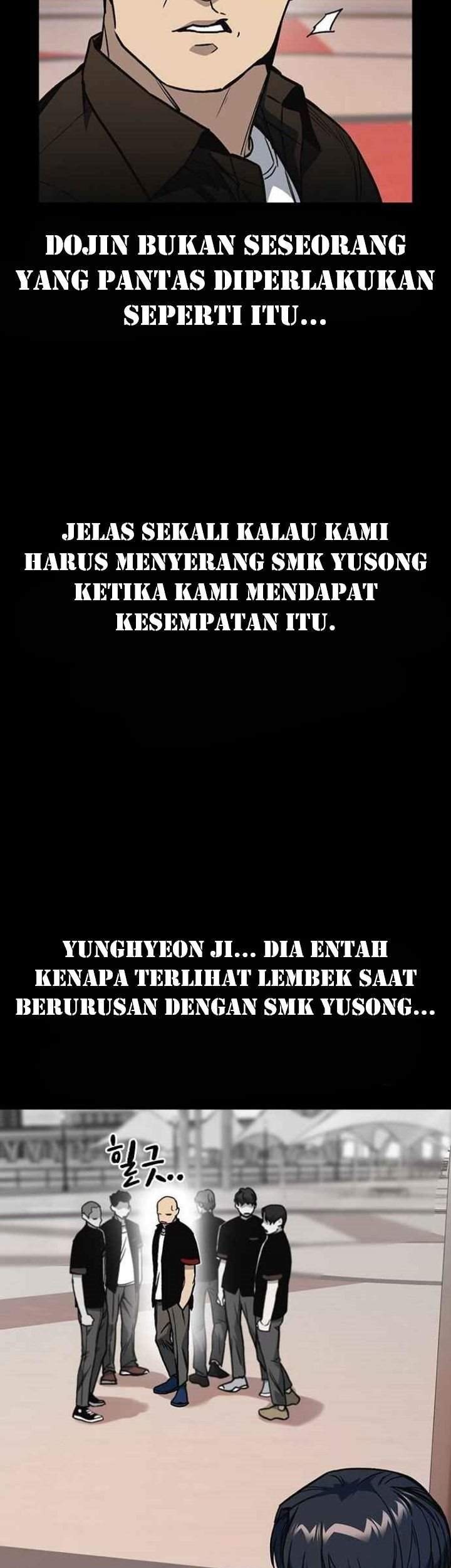 Study Group Chapter 133 Gambar 20