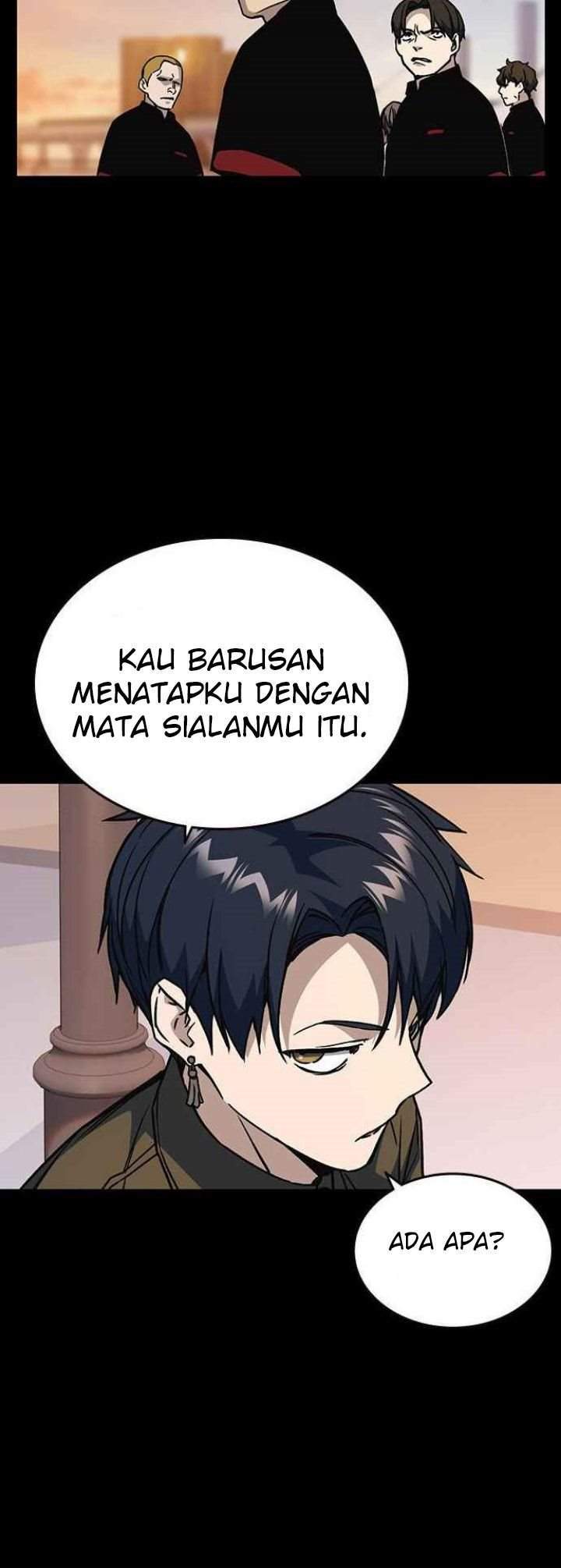 Study Group Chapter 133 Gambar 24