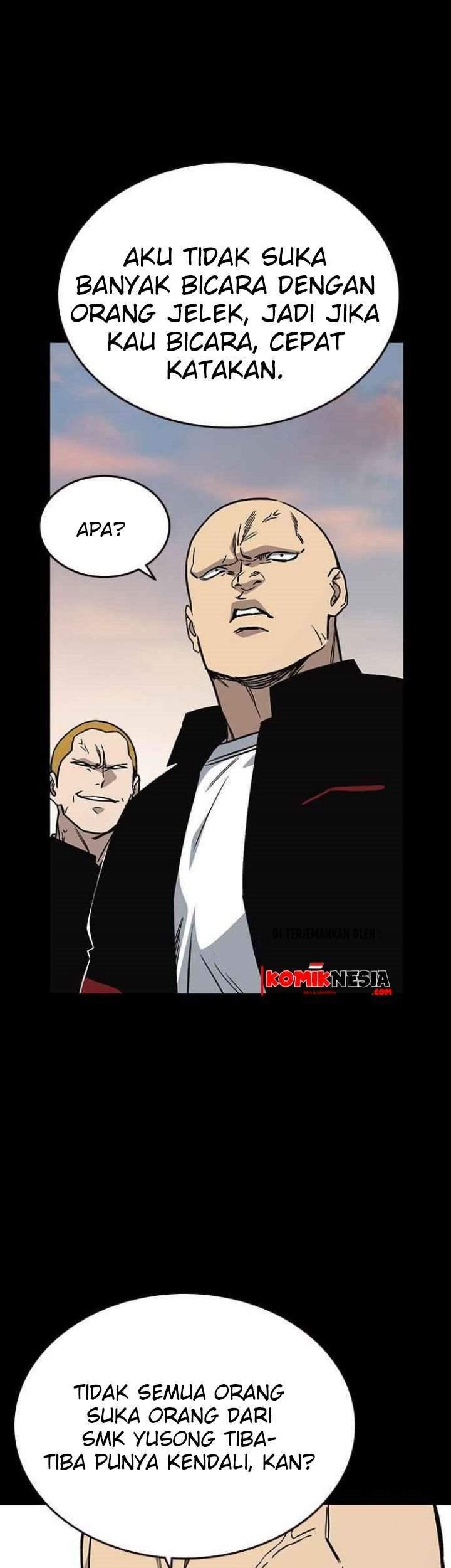 Study Group Chapter 133 Gambar 25