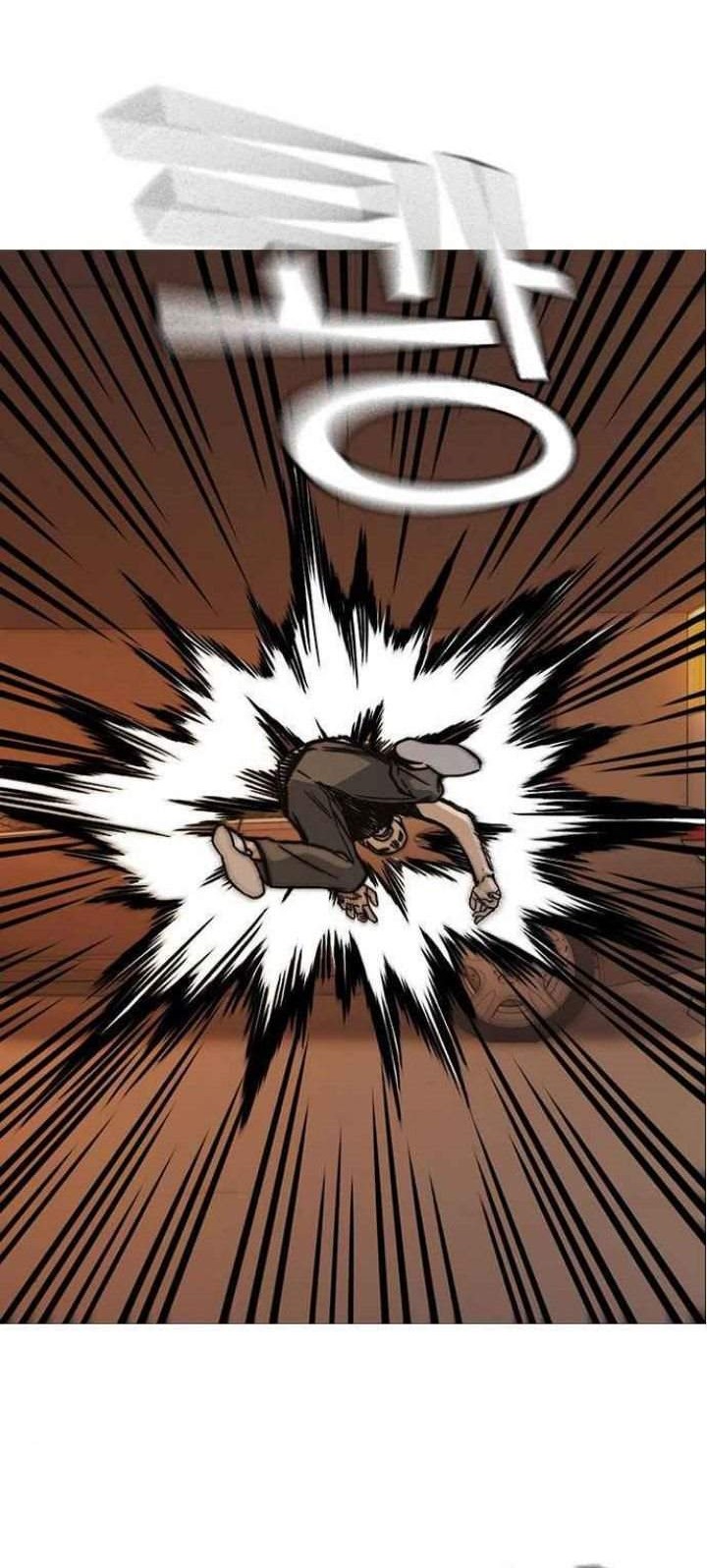 Study Group Chapter 133 Gambar 30