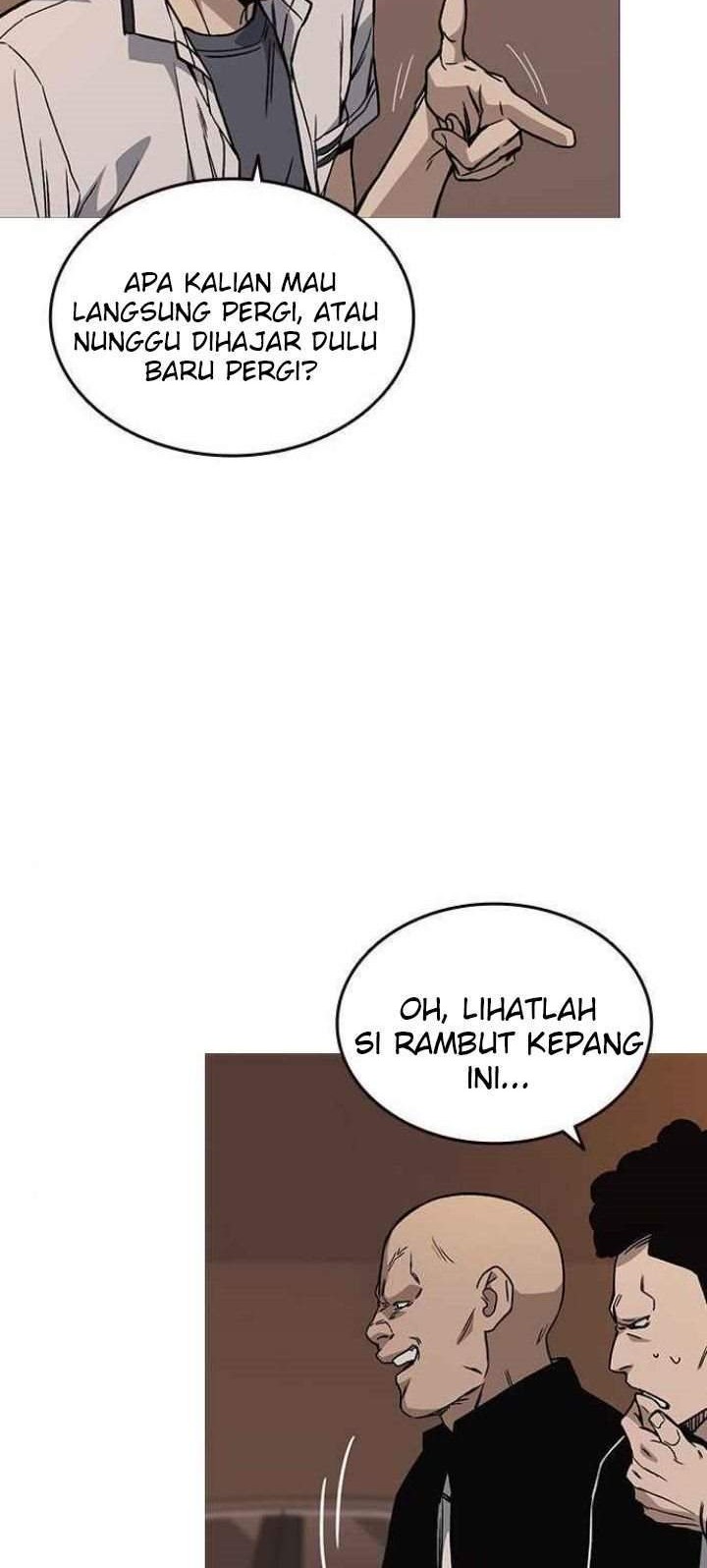 Study Group Chapter 133 Gambar 37