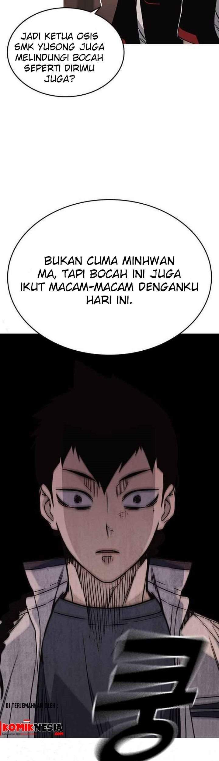 Study Group Chapter 133 Gambar 38